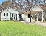 626 NW BOLTON Road NW, Atlanta image