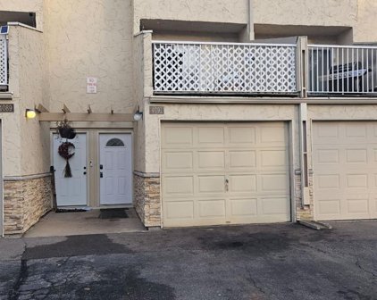 4091 Meadowlark Court, Eagan