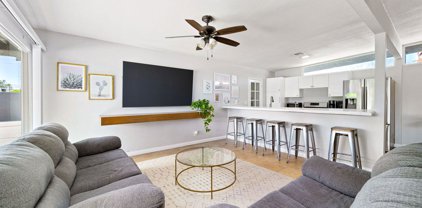 2218 N San Antonio Road, Palm Springs