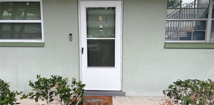 1433 S Belcher Road Unit C6, Clearwater