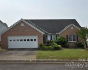 727 Hidden Creek  Circle, Salisbury image