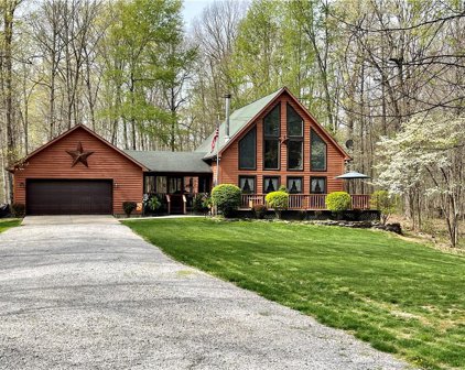 4900 Mt Zion Road, Morgantown