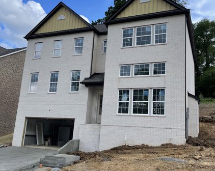 1113 Parklawn Dr, Nashville