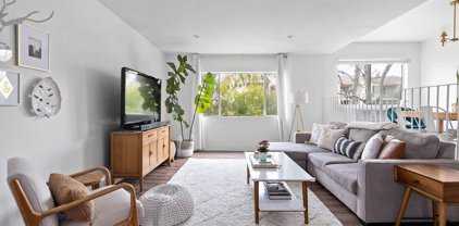 4630  Willis Ave Unit 106, Sherman Oaks