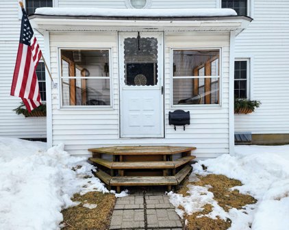 16 Maple Street, Haverhill
