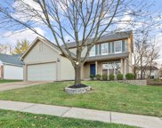16325 Sailor Cove  Court, Grover image