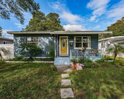 4053 11th Avenue N, St Petersburg