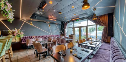 3,300 Sqft. Restaurant Venue For Sale In Doral, Doral