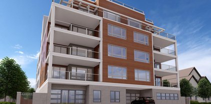 204 Seventh Avenue Unit 301, Asbury Park