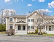 49 Pyburn Rd Unit 49, Lynnfield image