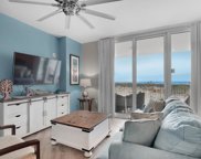 4203 Indian Bayou Trail Unit #UNIT 1602, Destin image
