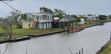 14566 Barracuda, Matagorda