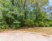 18 N Endsquick, North Little Rock image
