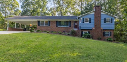 154 Autumn Drive, Thomasville