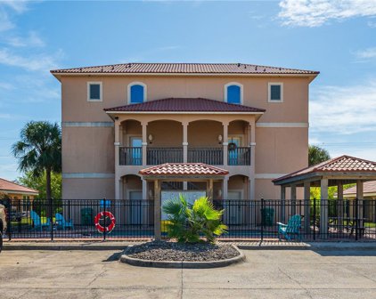 219 Pompano, Aransas Pass