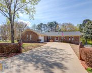 5013 PLEASANT VIEW Circle, Flowery Branch image