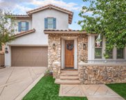 15670 New Park Ter, Rancho Bernardo/4S Ranch/Santaluz/Crosby Estates image