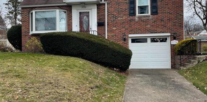 3770 Elder Rd, Harrisburg