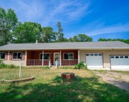 4951 County Road 5  NW, Isanti image