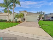 6303 N San Andros, West Palm Beach image