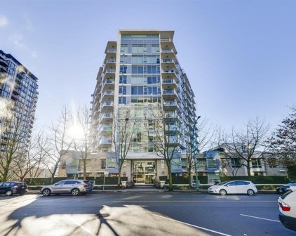 175 W 2nd Street Unit 406, North Vancouver