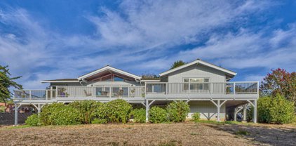 20109 Belma CT, Salinas