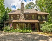 66 Bent Tree Lane, Cashiers image