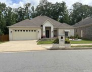 7624 Garden Way, Sherwood image