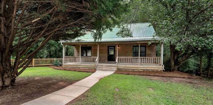 475 Pendergrass Road, Winder