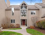 107 Timberwood Road Unit 107, West Hartford image