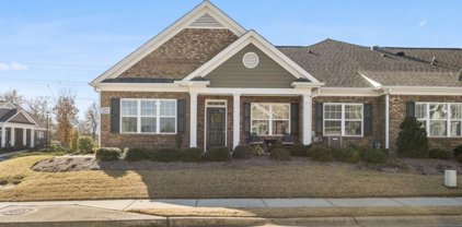 3264 Telhurst Lane, Buford