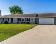 720 East Lilac Road, Beloit image