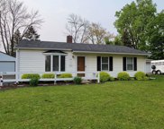 1194 BURNETTE Street, Village of Fox Crossing, Neenah image