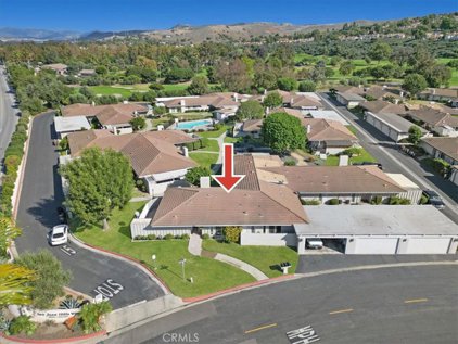 27202 Calle Caballero Unit B, San Juan Capistrano
