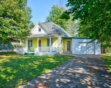 424 Ringgold  Street, Sigourney