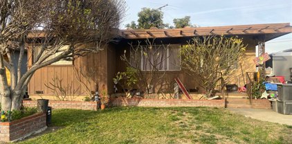 12119 Fineview Street, El Monte