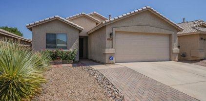 10367 E Oakbrook, Tucson