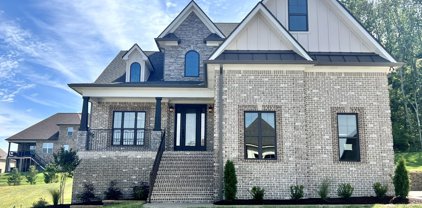 406 Whitley Way #230, Mount Juliet