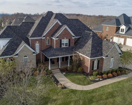 13508 Ridgemoor Dr, Prospect