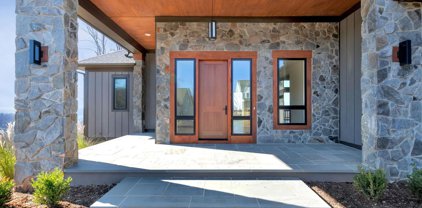 2394 Summit Ridge Trl, Charlottesville