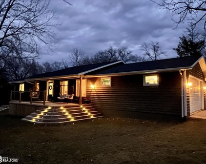 1101  Wedgewood  Circle, Fairfield