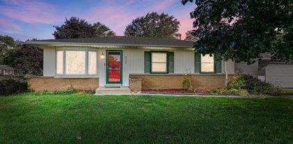6038 West Fairlane Avenue, Brown Deer