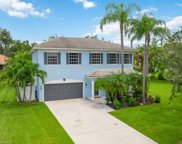 12471 Gateway Greens Dr, Fort Myers image