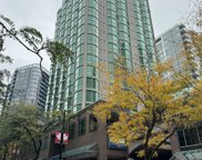 838 Hamilton Street Unit 1609, Vancouver image