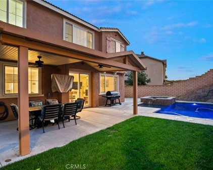 13730 Santa Maria Drive, Rancho Cucamonga