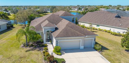 11979 Forest Park Circle, Lakewood Ranch