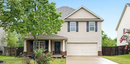 7313 Autumn Crossing Way, Brentwood