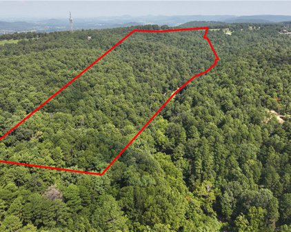 177-00015-001 TBD CR 7151, Berryville