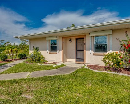 25068 Harborview Road N Unit 1B, Punta Gorda