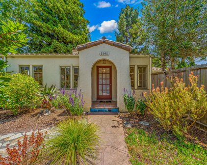 1141 King ST, Santa Cruz